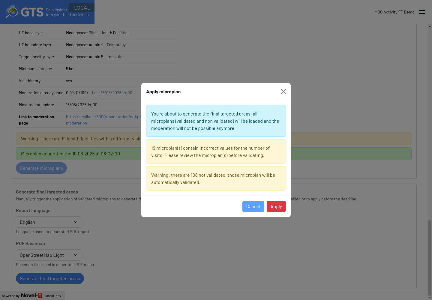 ../../_images/auto-mp-apply-confirm.png