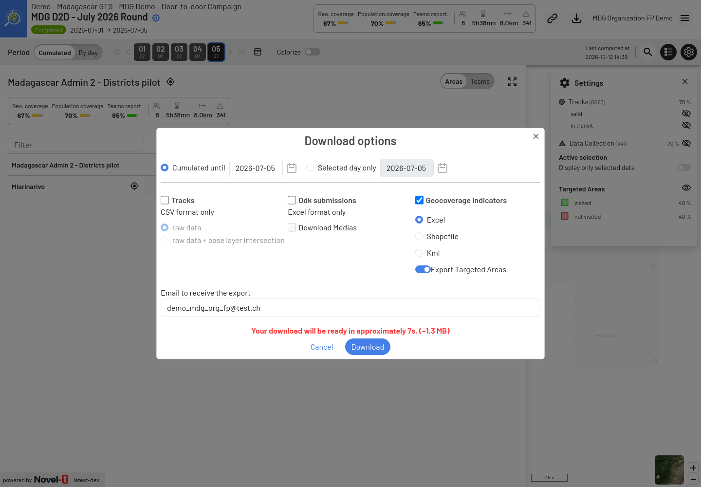 ../../_images/download-targeted-areas-dialog.png