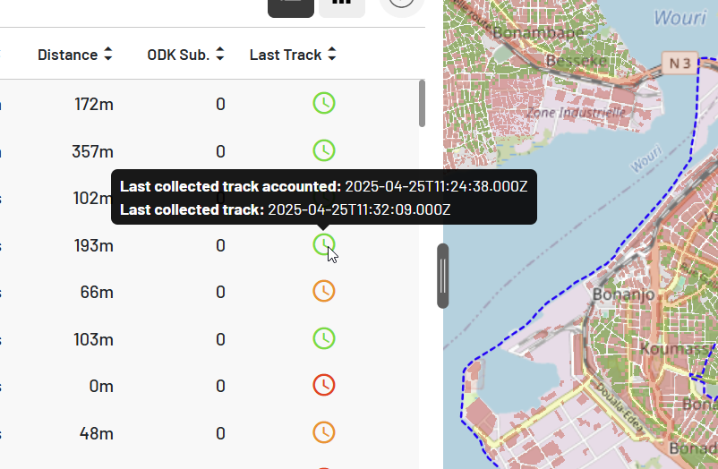 ../../_images/last_track_indicator_tooltip.png