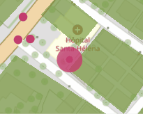 ../../_images/last_track_position.gif