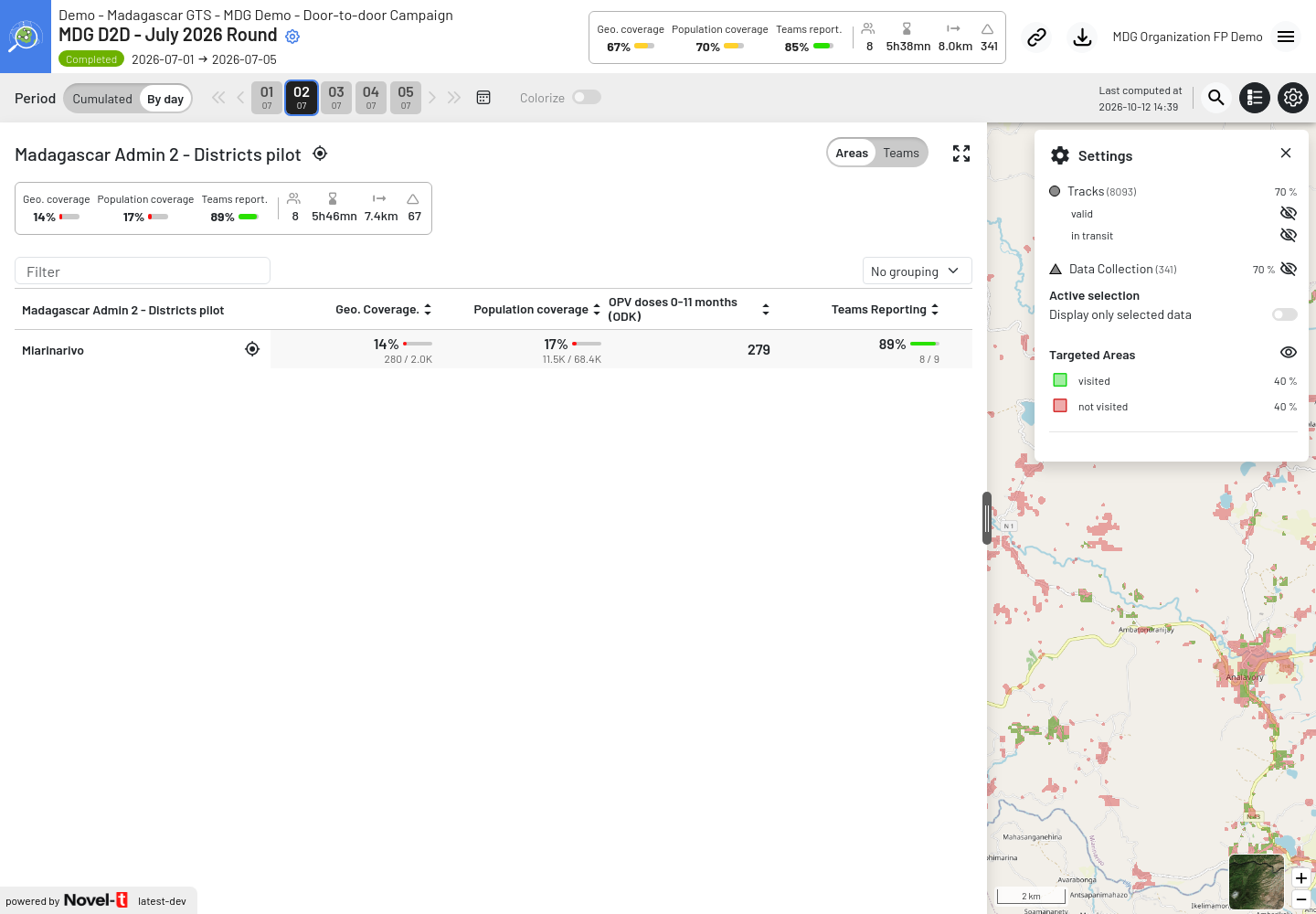 ../../_images/map-date-filter.png