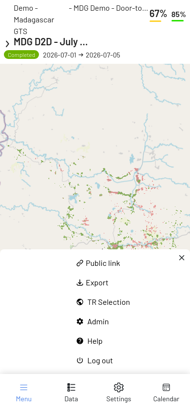 ../../_images/map-mobile-menu.png