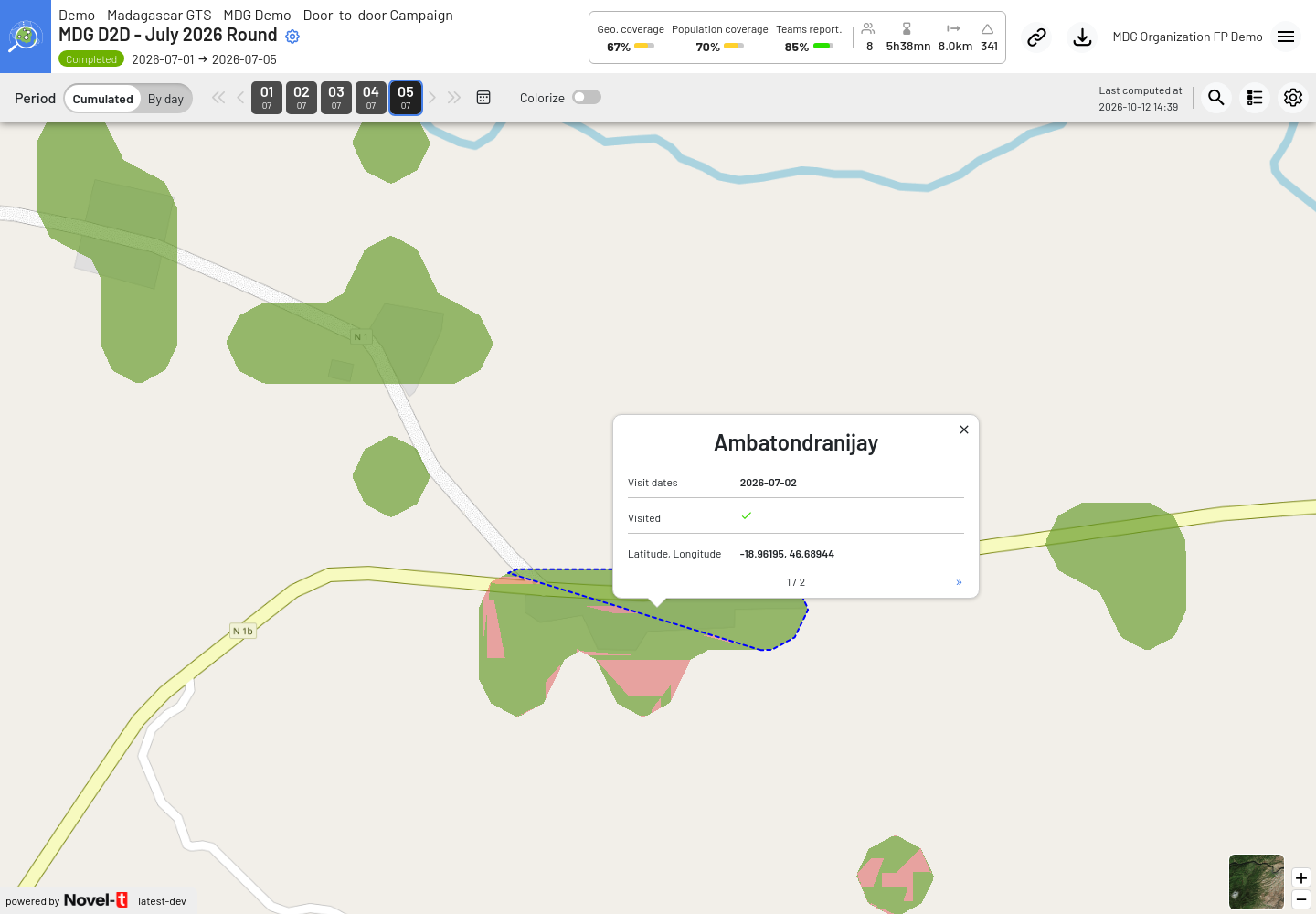 ../../_images/map-targeted-area-popup.png