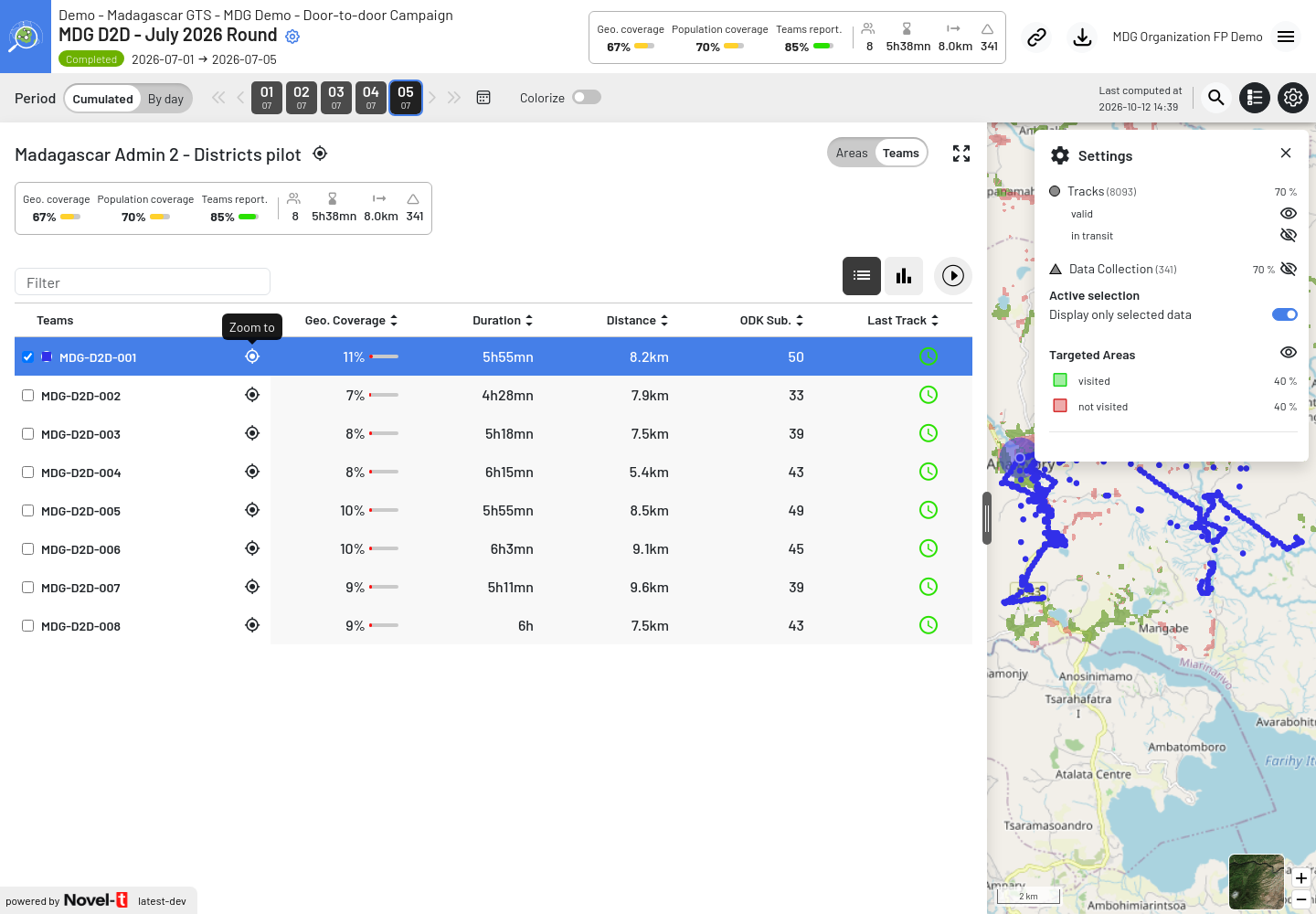 ../../_images/map-teams-selected.png