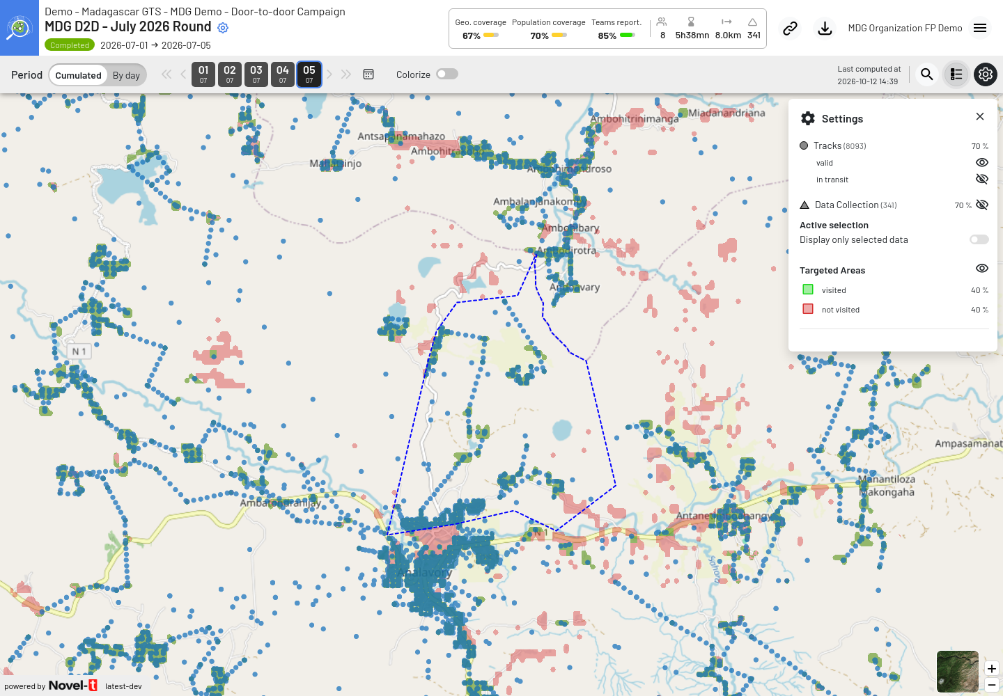 ../../_images/map-tracks-visible.png