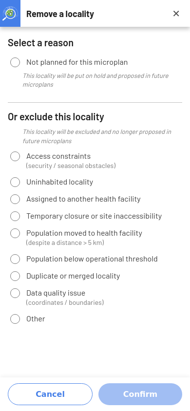 ../../_images/moderation-exclude-reason.png