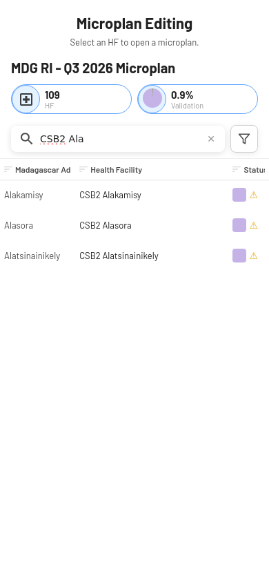 ../../_images/moderation-hf-list.png