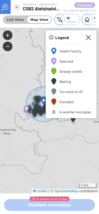 ../../_images/moderation-map-legend.png