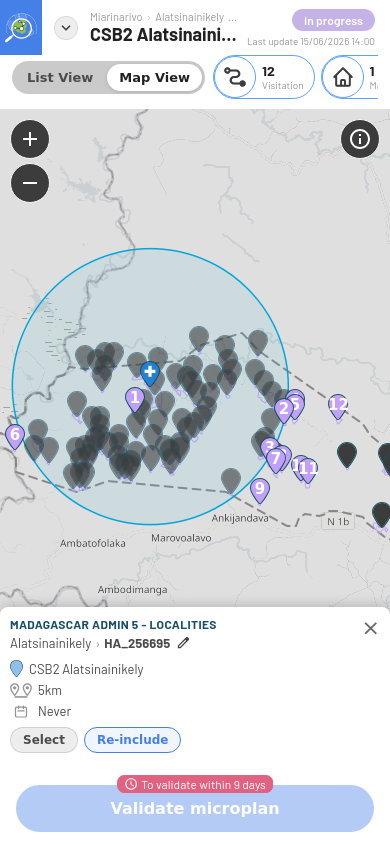 ../../_images/moderation-map-view.png