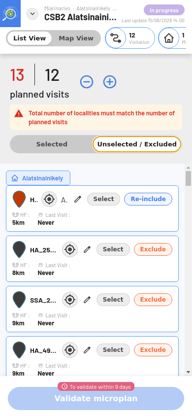 ../../_images/moderation-unselected-tab.png