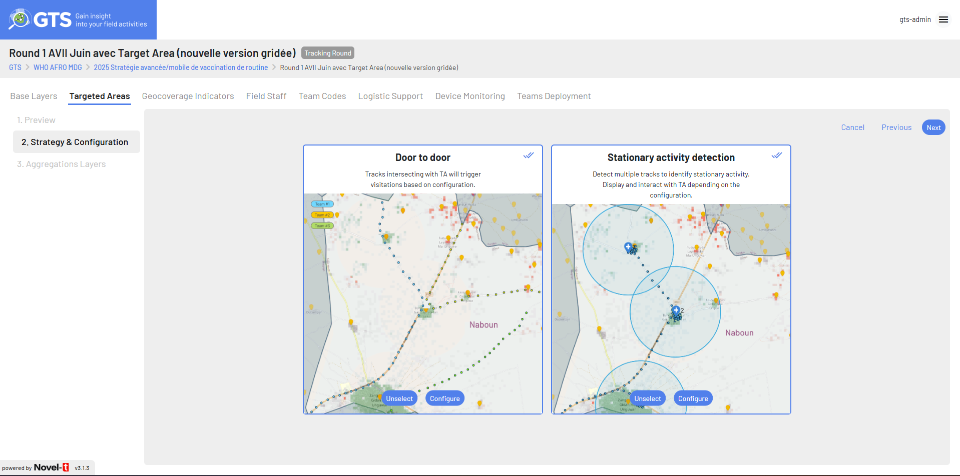 ../../_images/strategy-configuration.png